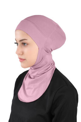 Büyük Hijab Bone - 131