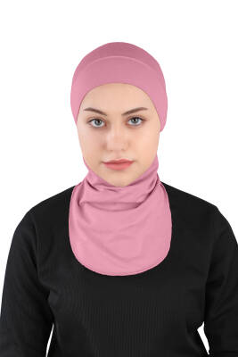 Büyük Hijab Bone - 135