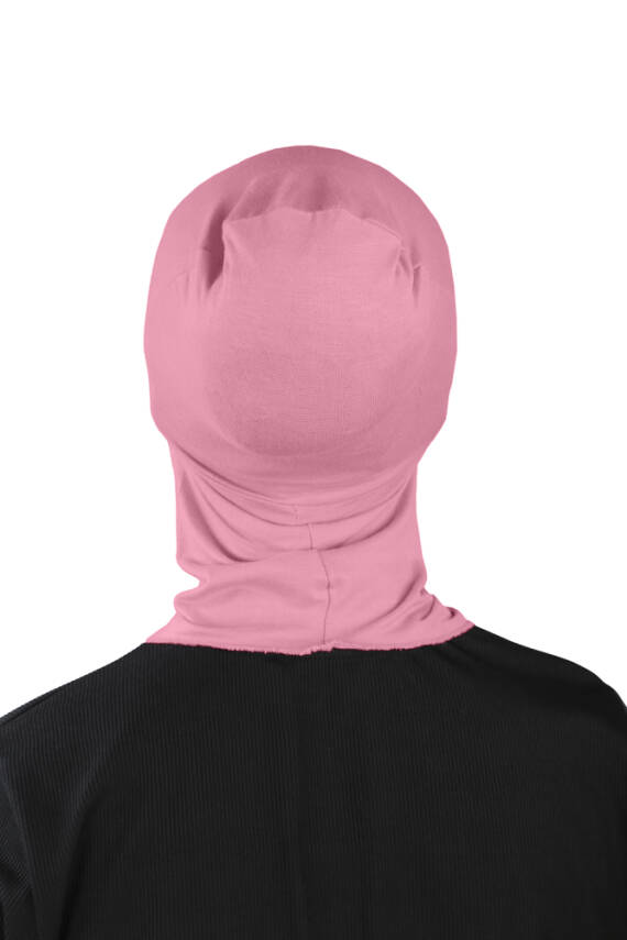 Büyük Hijab Bone - 137