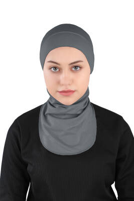 Büyük Hijab Bone - 140