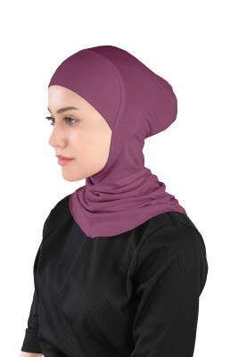 Büyük Hijab Bone - 144