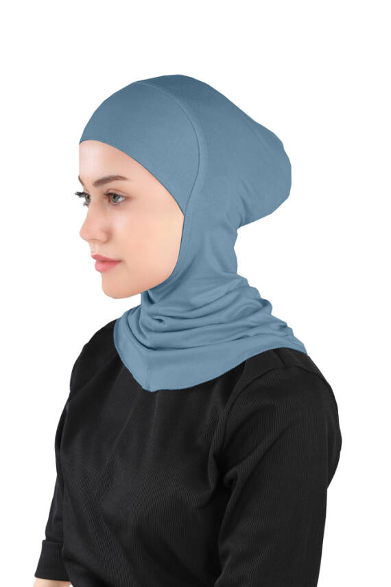 Büyük Hijab Bone - 149