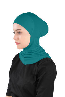 Büyük Hijab Bone - 154