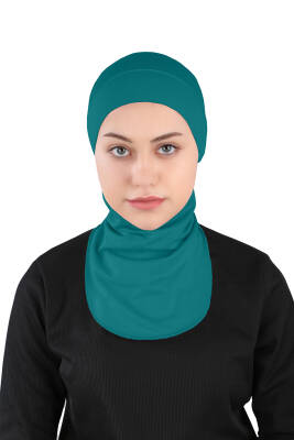 Büyük Hijab Bone - 155