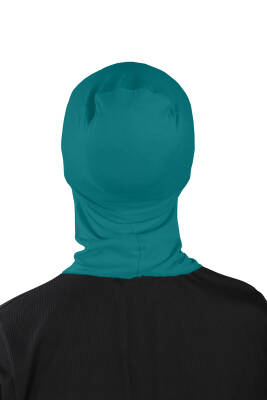 Büyük Hijab Bone - 157