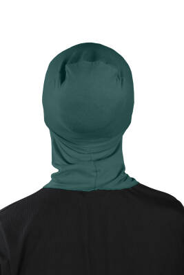 Büyük Hijab Bone - 168