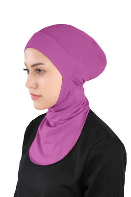 Büyük Hijab Bone - 172