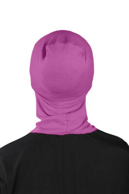 Büyük Hijab Bone - 173