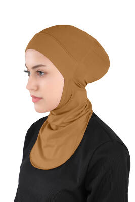 Büyük Hijab Bone - 177