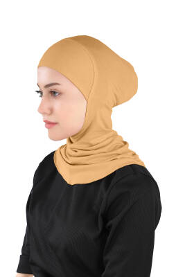 Büyük Hijab Bone - 180