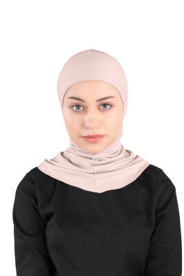 Büyük Hijab Bone - 184