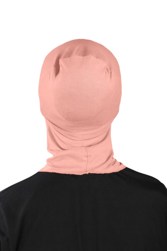 Büyük Hijab Bone - 193