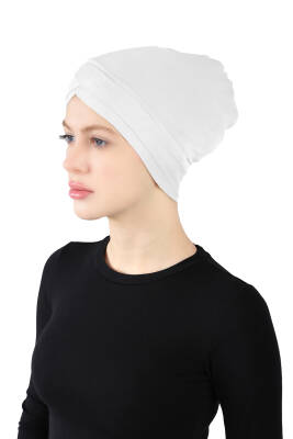 Çapraz Geçme Bone - 8