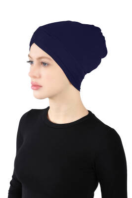 Çapraz Geçme Bone - 11