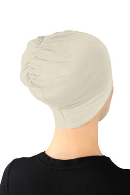 Çapraz Geçme Bone - 15