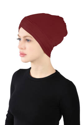 Çapraz Geçme Bone - 17