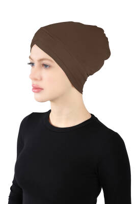 Çapraz Geçme Bone - 2