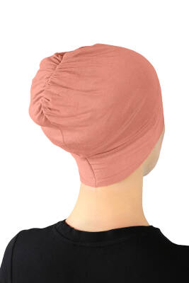 Çapraz Geçme Bone - 37