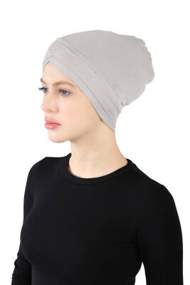 Çapraz Geçme Bone - 51