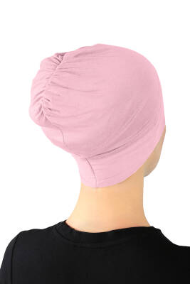 Çapraz Geçme Bone - 58