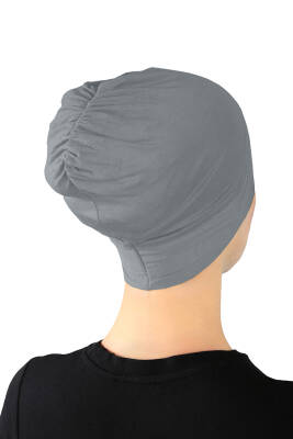 Çapraz Geçme Bone - 73