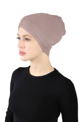 Çapraz Geçme Bone - 84