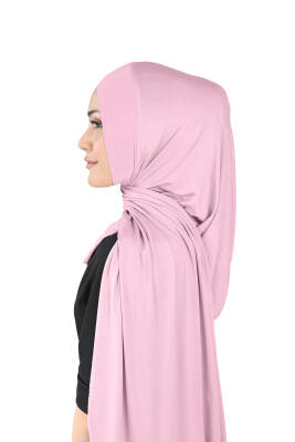 Çapraz Likralı Şal - 30