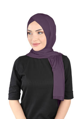 Çapraz Likralı Şal - 32