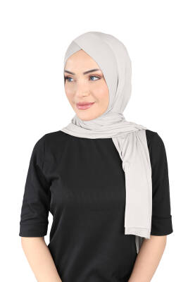 Çapraz Likralı Şal - 38