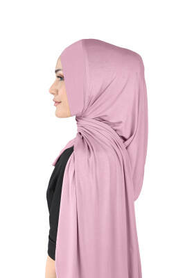 Çapraz Likralı Şal - 54