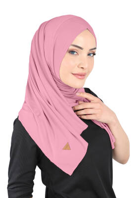 Çapraz Likralı Şal - 58