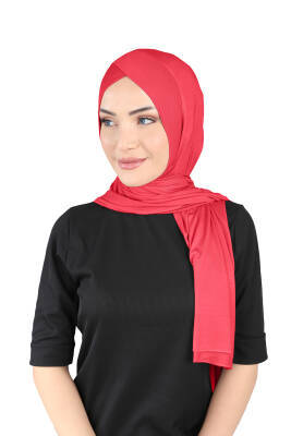 Çapraz Likralı Şal - 62