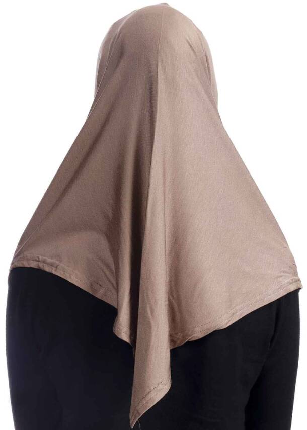 Çapraz Türban - 22