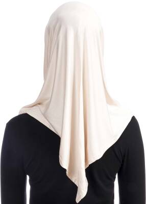 Çapraz Türban - 31