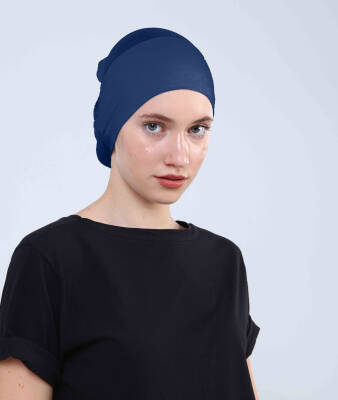 Clima Fit Pratik Kaymaz Bone - 10