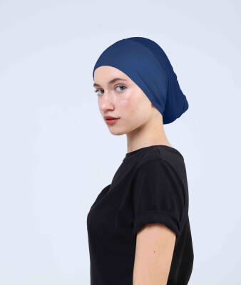 Clima Fit Pratik Kaymaz Bone - 11