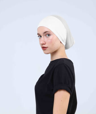 Clima Fit Pratik Kaymaz Bone - 14