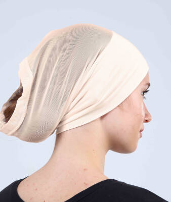 Clima Fit Pratik Kaymaz Bone - 28