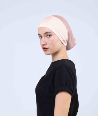 Clima Fit Pratik Kaymaz Bone - 30