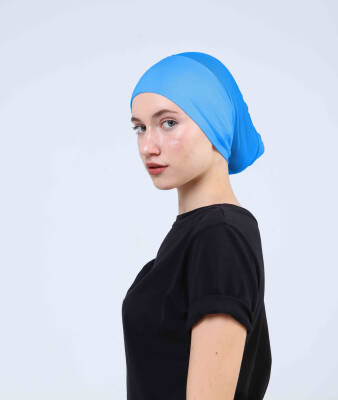 Clima Fit Pratik Kaymaz Bone - 34