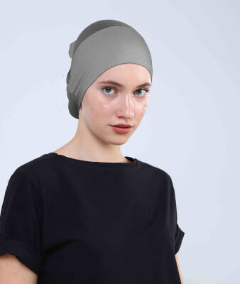 Clima Fit Pratik Kaymaz Bone - 41