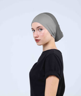 Clima Fit Pratik Kaymaz Bone - 42