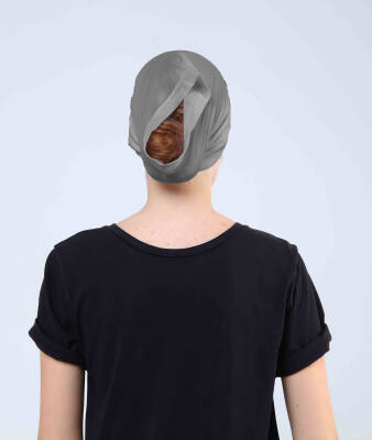 Clima Fit Pratik Kaymaz Bone - 43