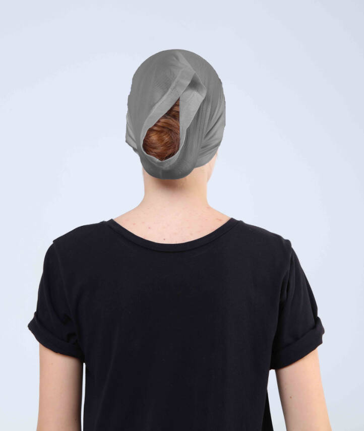 Clima Fit Pratik Kaymaz Bone - 43