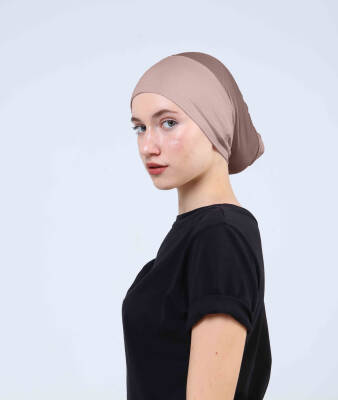 Clima Fit Pratik Kaymaz Bone - 46