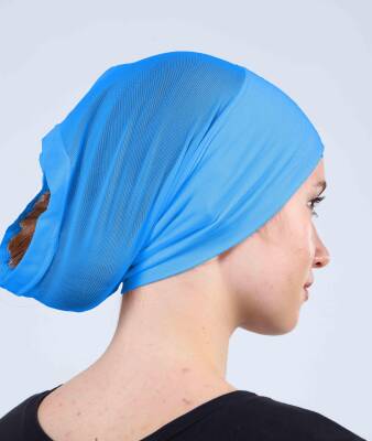 Clima Fit Pratik Kaymaz Bone - 36