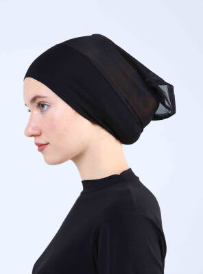 Clima Fit Pratik Kaymaz Bone - Ecardin