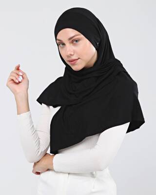 Ecardin Viskon Scarfs - 3