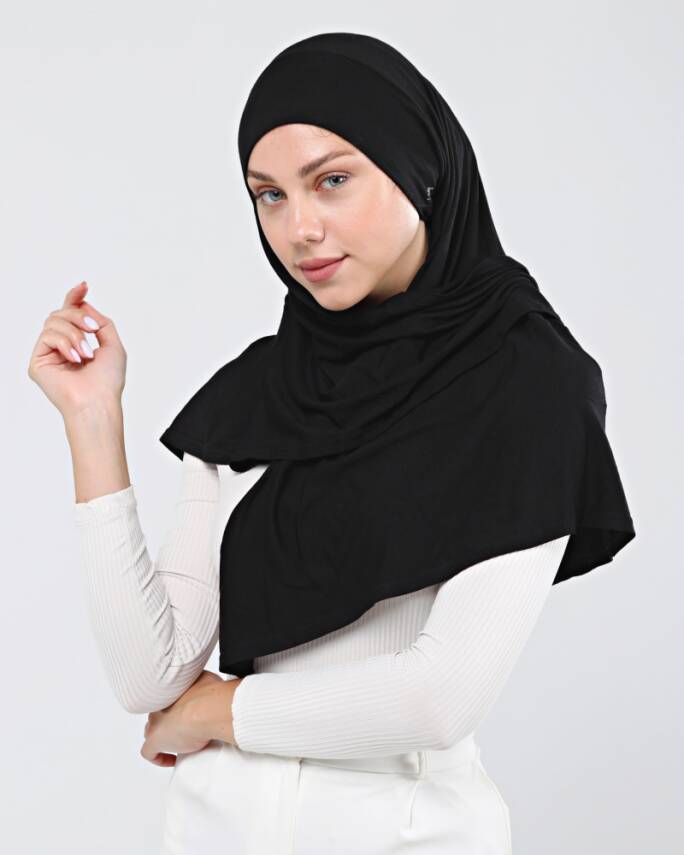 Ecardin Viskon Scarfs - 3