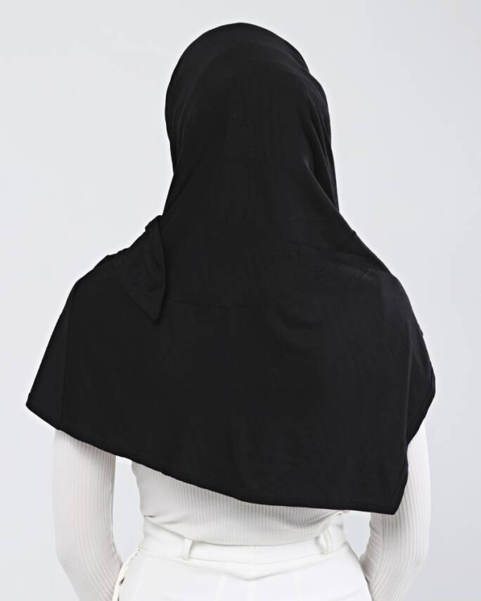 Ecardin Viskon Scarfs - 6